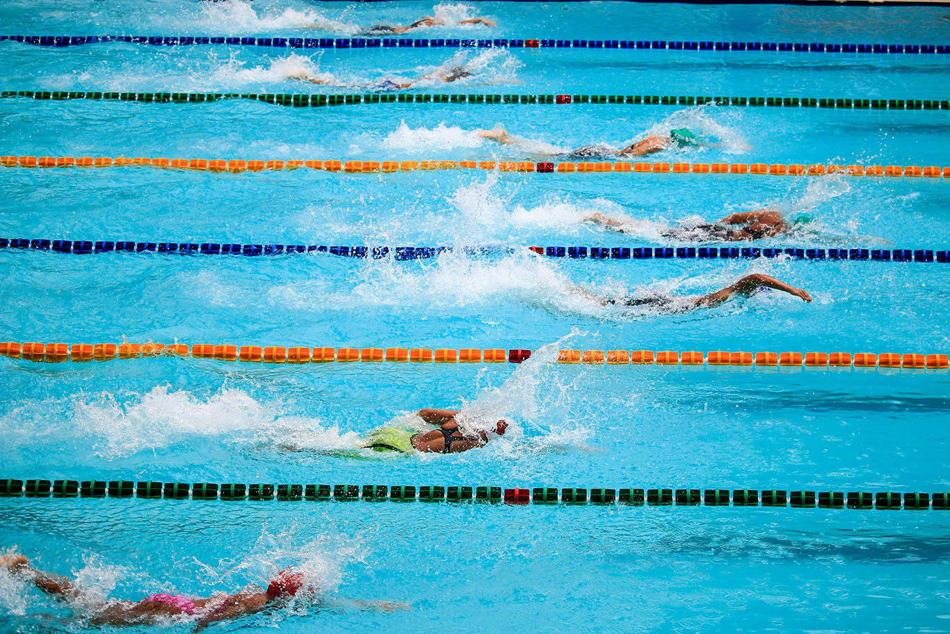 swimmer01