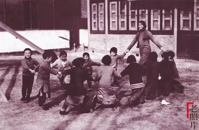 thumbnail of the cover of the post