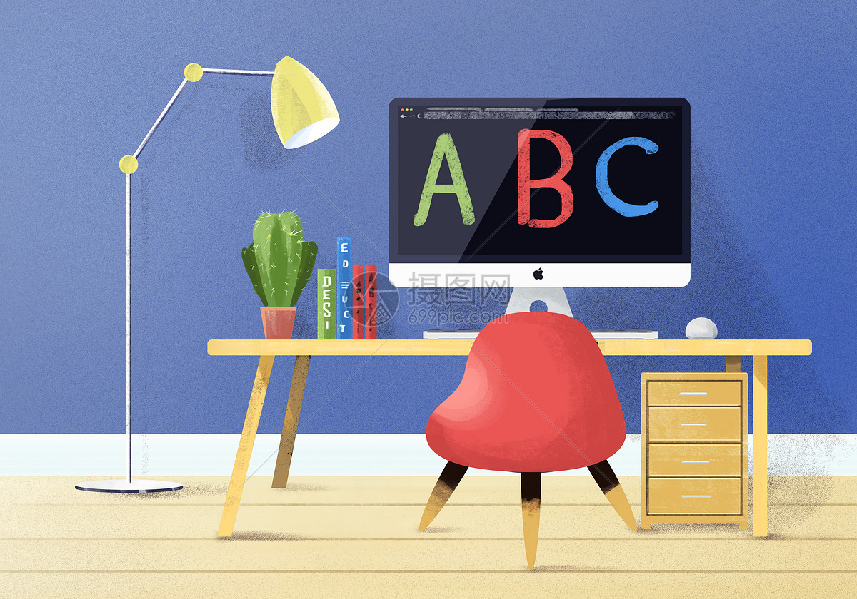 thumbnail of the cover of the post