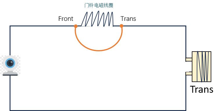 instal02
