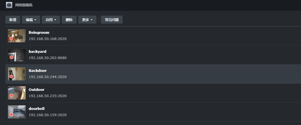 Screenshot 2025-02-05 191351