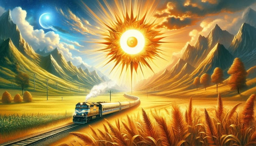 thumbnail of the cover of the post